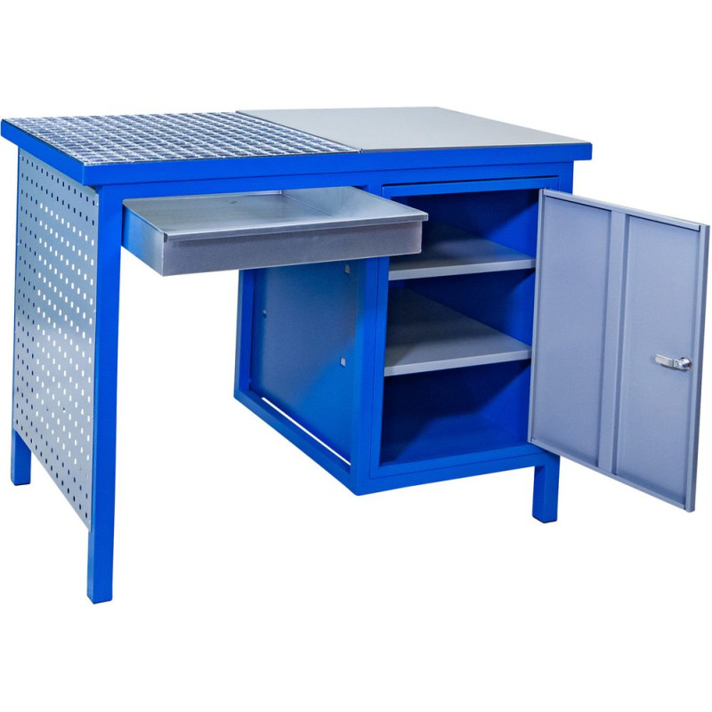 db3953945fa256ac5905d1c5173d4731