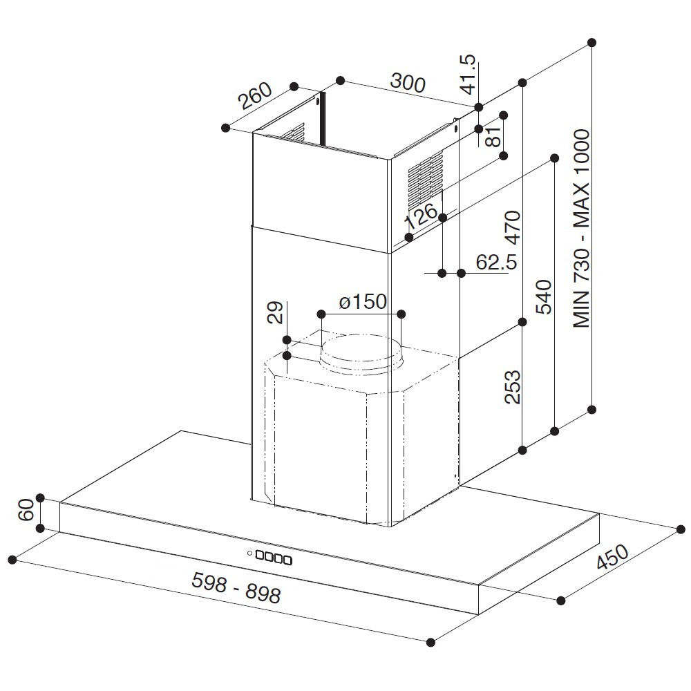 db3b3b7ec504537e7ab45eb07ce1c7ca