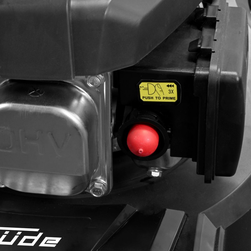 db472a906319dc1a8a030ce1ee12efc8