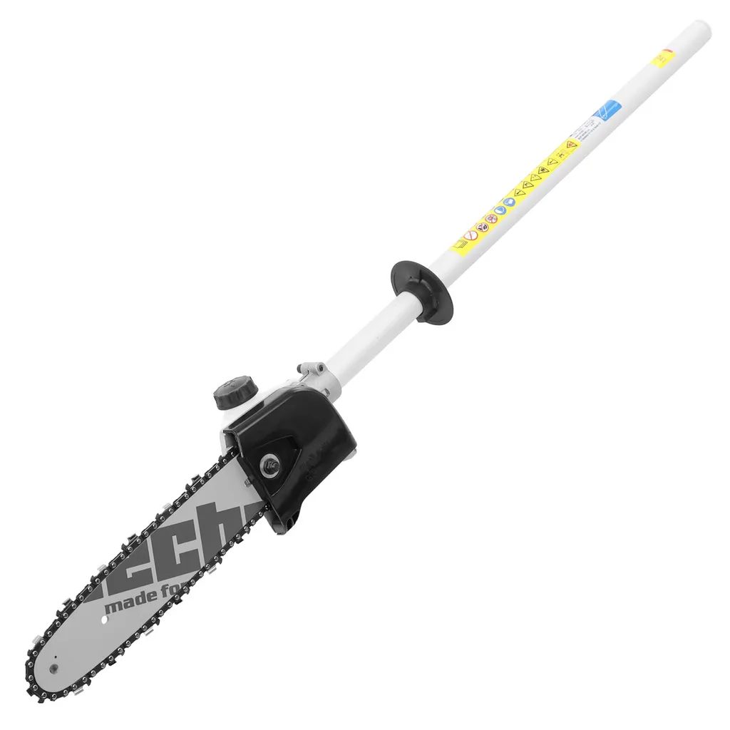 db4bc62ded93b2b1cd1229abed465848