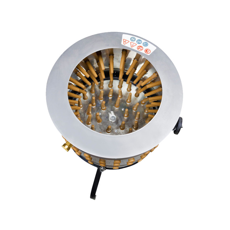 db52e5f1911dd624fae806730135f801