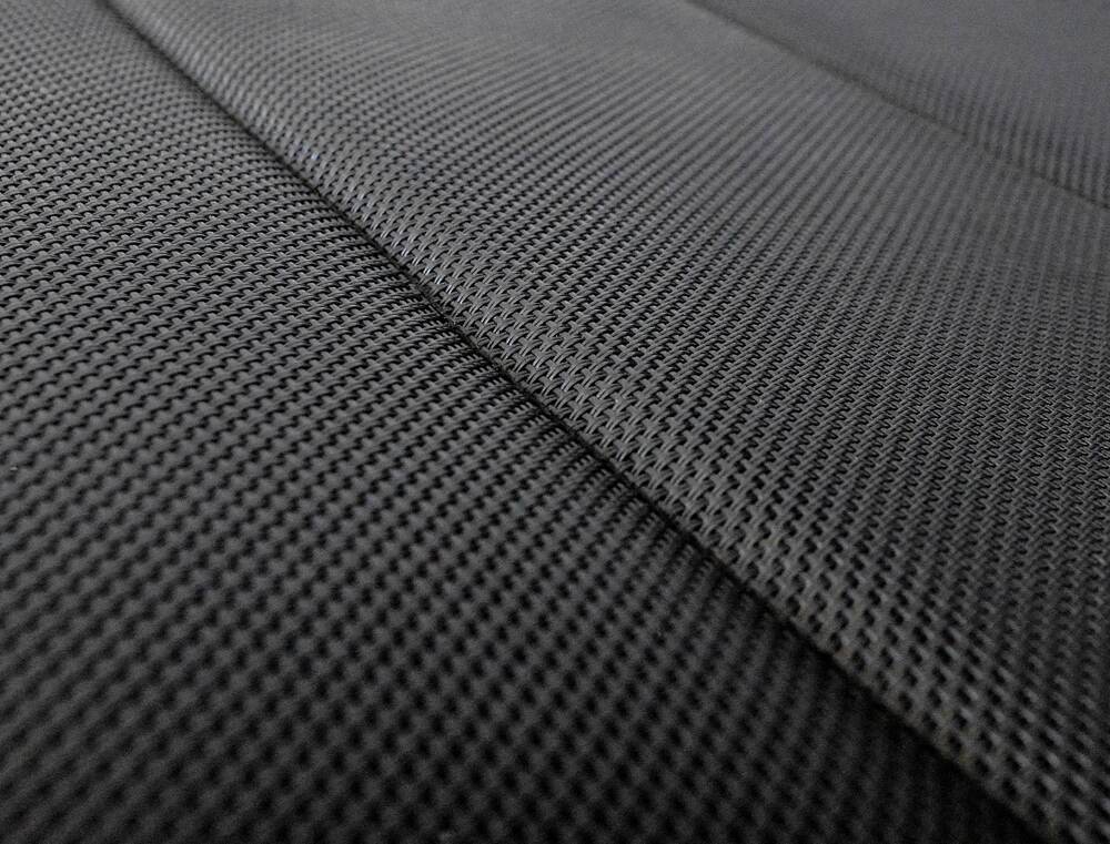 db543cfd4305581605b32b3d084372bf