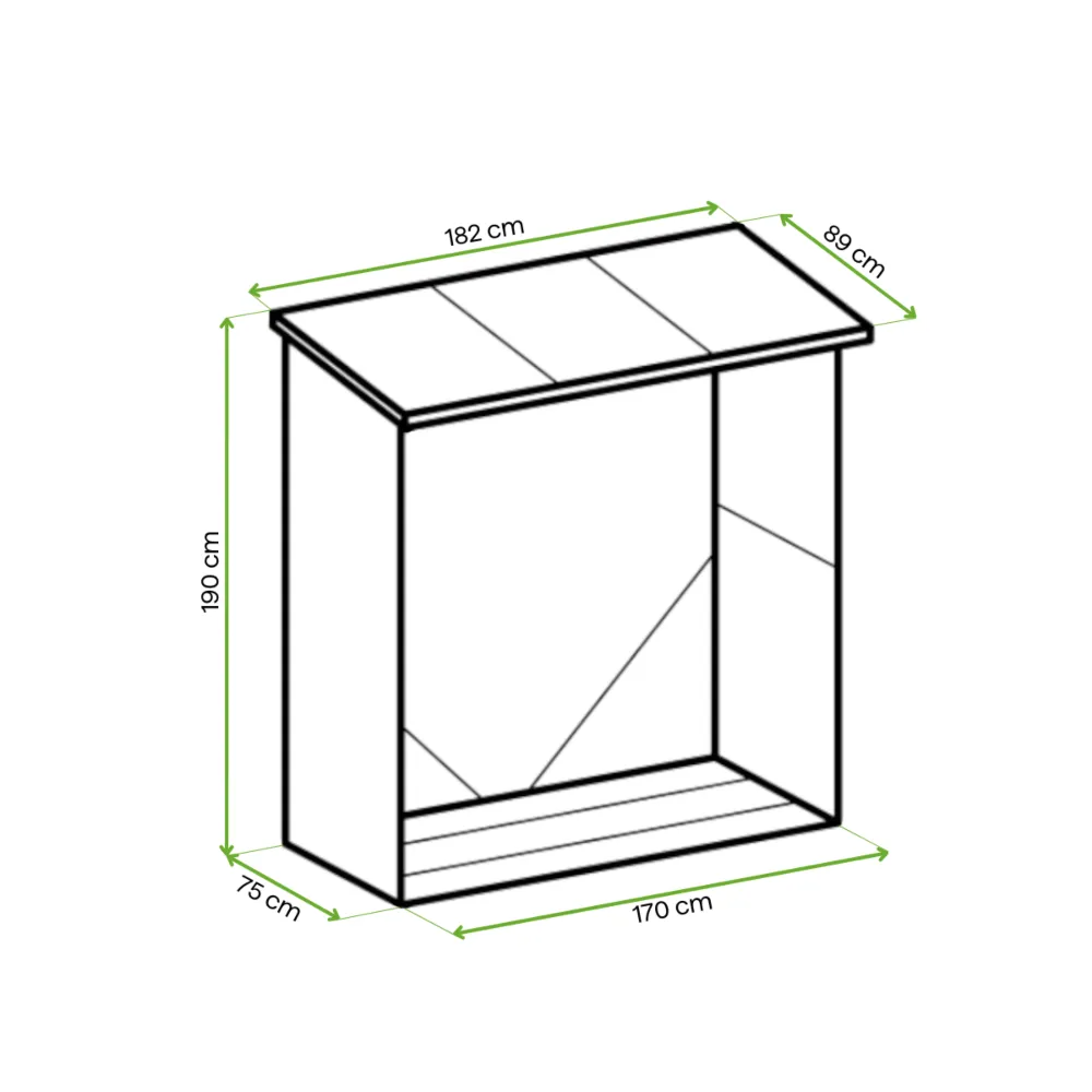 db576b7e2127de59b6a5af3341e649f0