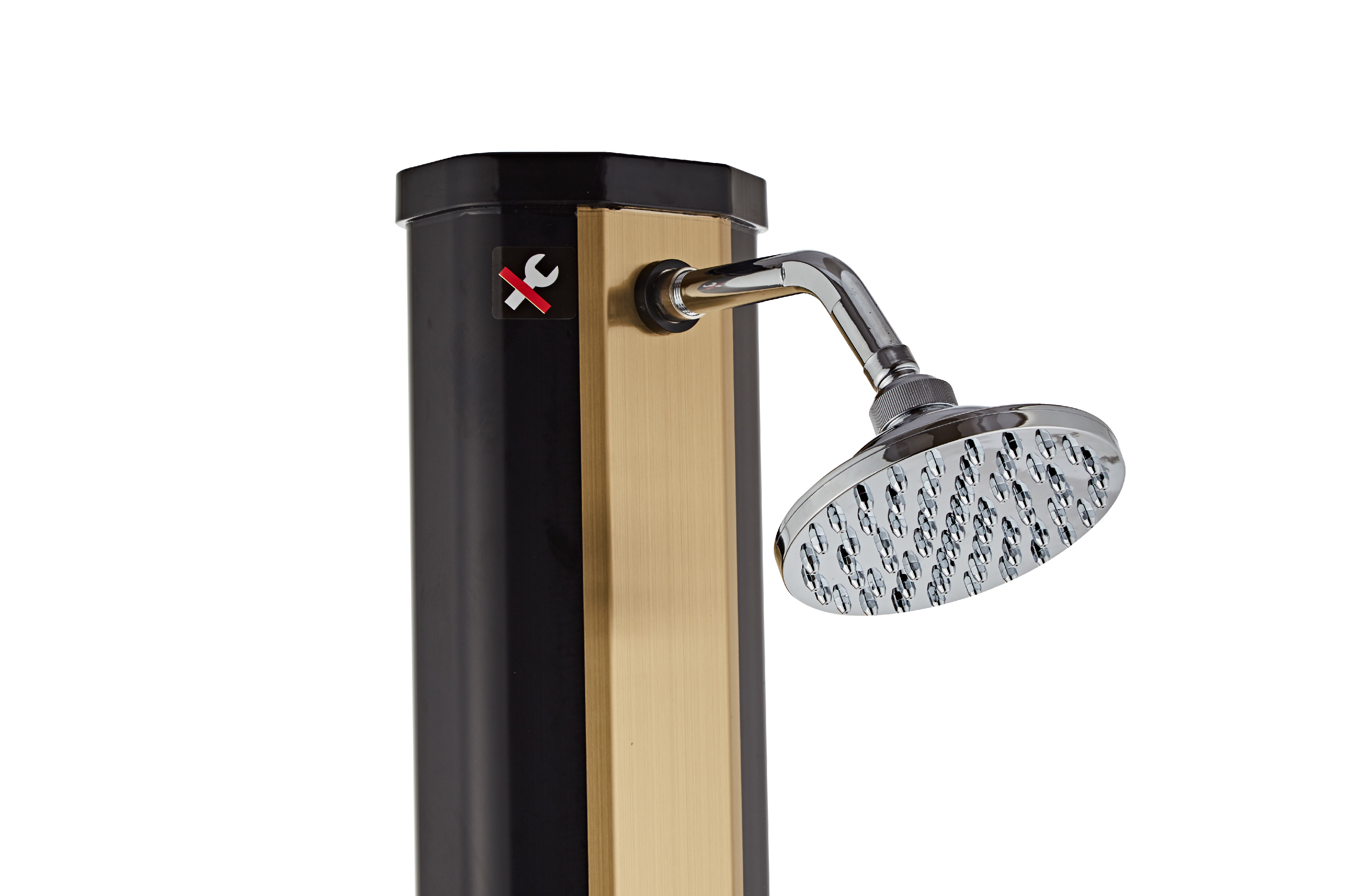 db6285539fbe02841be20afda1032f42