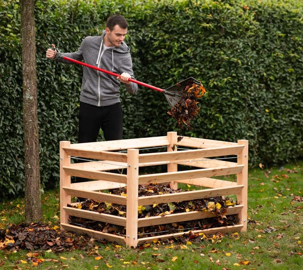 db6879a8eae5cf0aa78e814ada750044