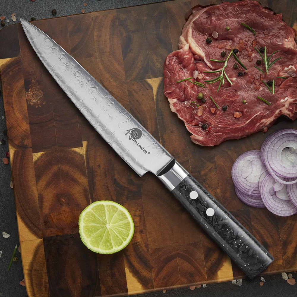 db6c013063fc58b0b85ba763b883e78a.img