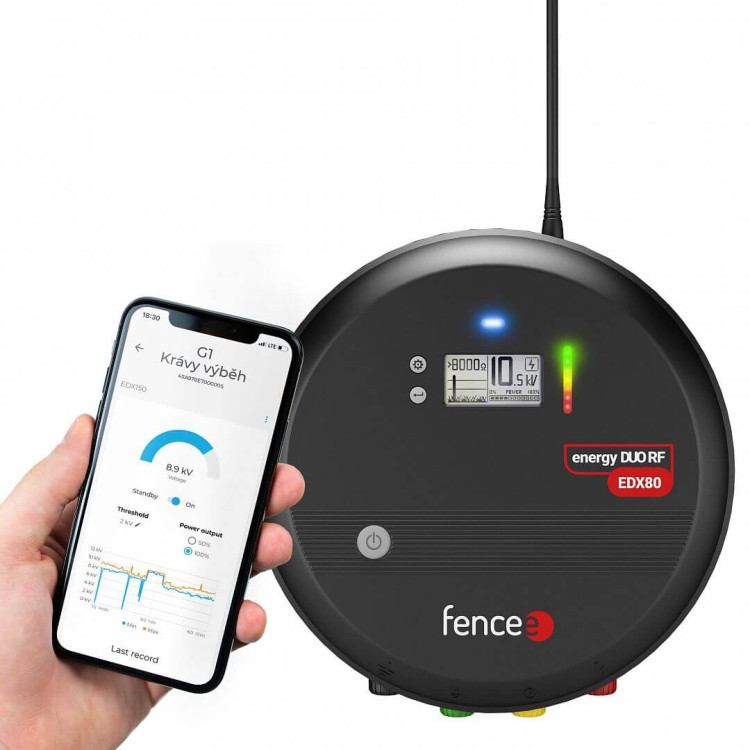 db6dcf5500f44bf10b70021f782439ef