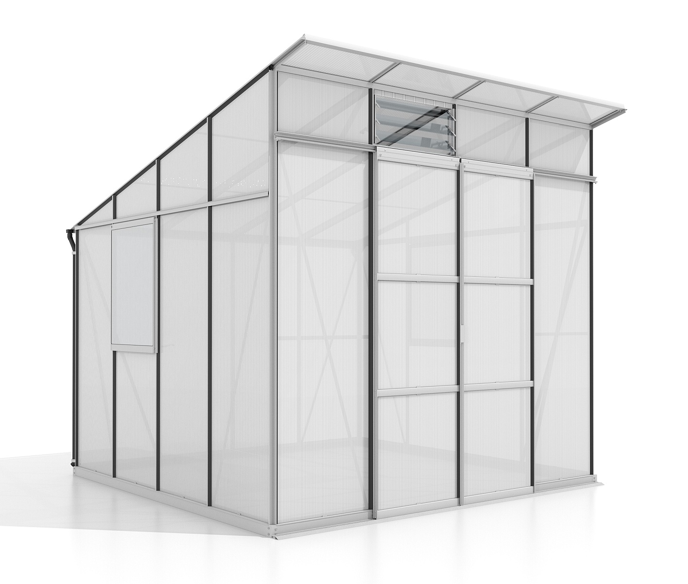 db73828e75f18649a153a52e7fed11ab