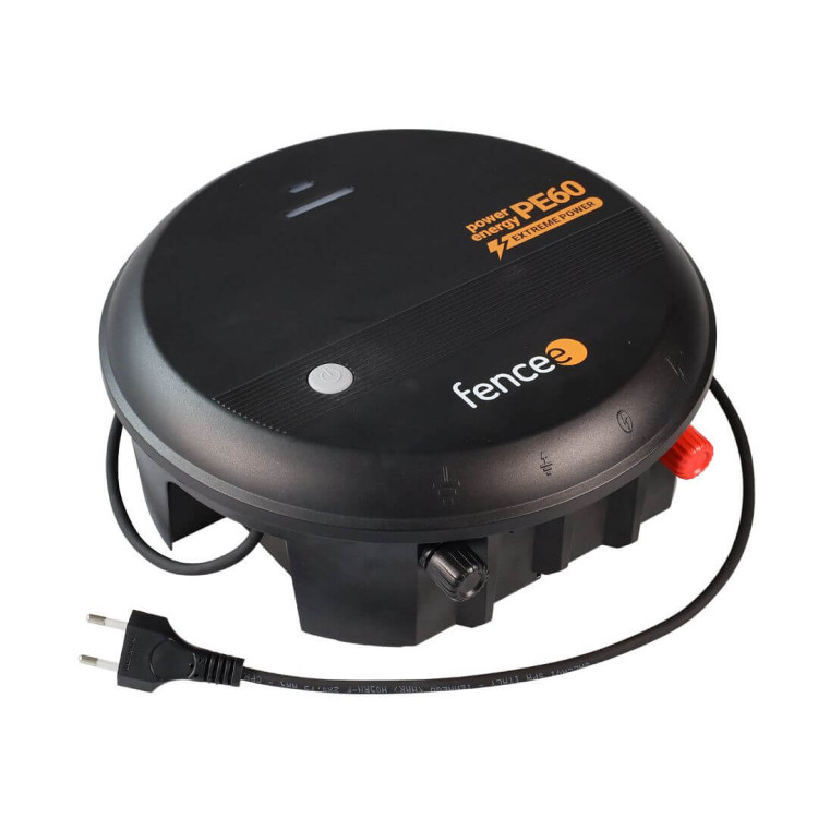 db7dafa1c308d7db308d8471f3ace15d