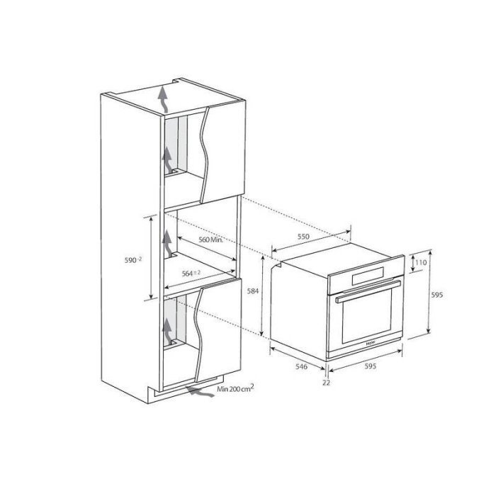 db82c45645898560642b269d89db0a85