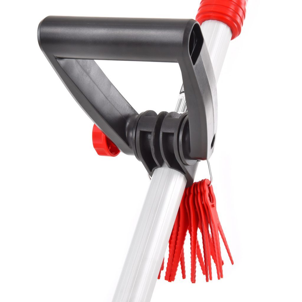 db88d213ab1d7065beb8e840df82cd39