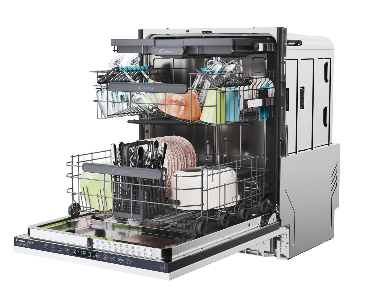 db8a1baf6a332bf0d8f7e01fa0abf0ed