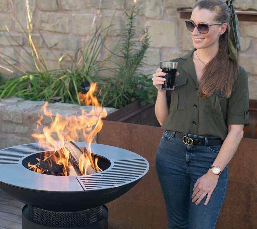 db8ad69147fea62c2033a20ec5ff6cba