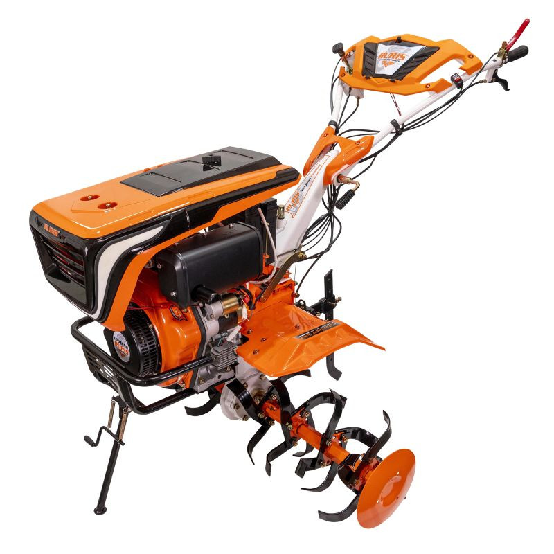 db9549ac778e35b9683ca2daa5c3eb26