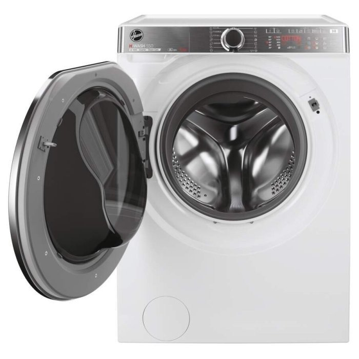 db9dff531c30fd1ea8ad3c1117a114c7