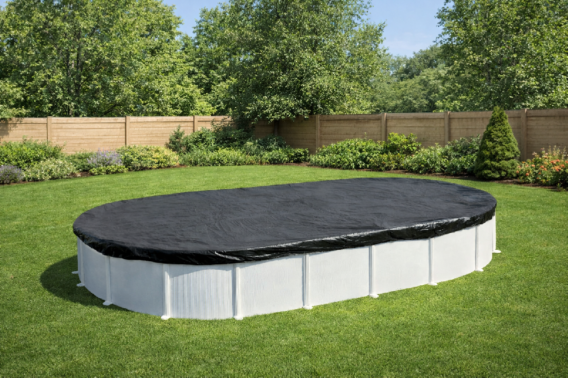 dba98046f3999e2bc54b932836481c4e