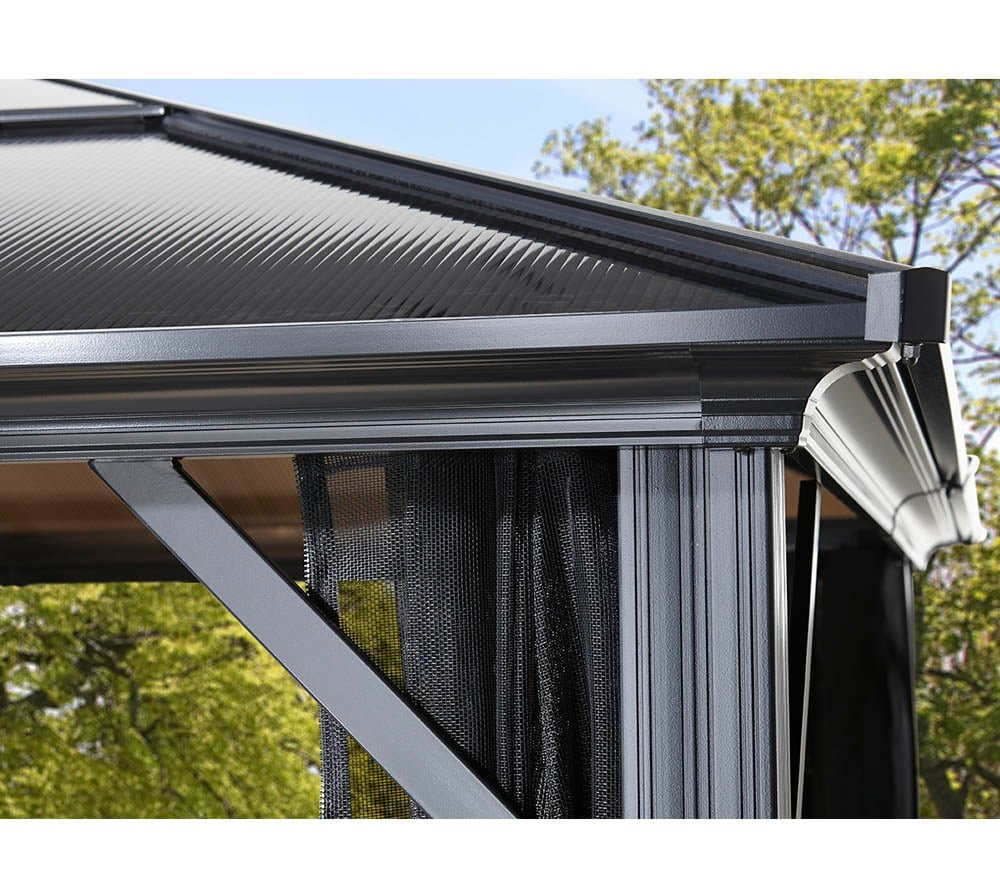 dbb60f73c4878a29aee26aba13cab00a