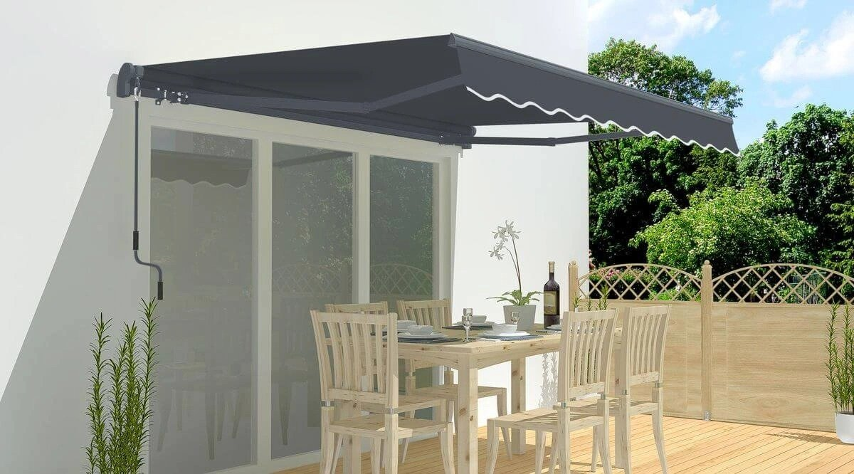 dbbaa98cff324e194359319eb9b37e0f