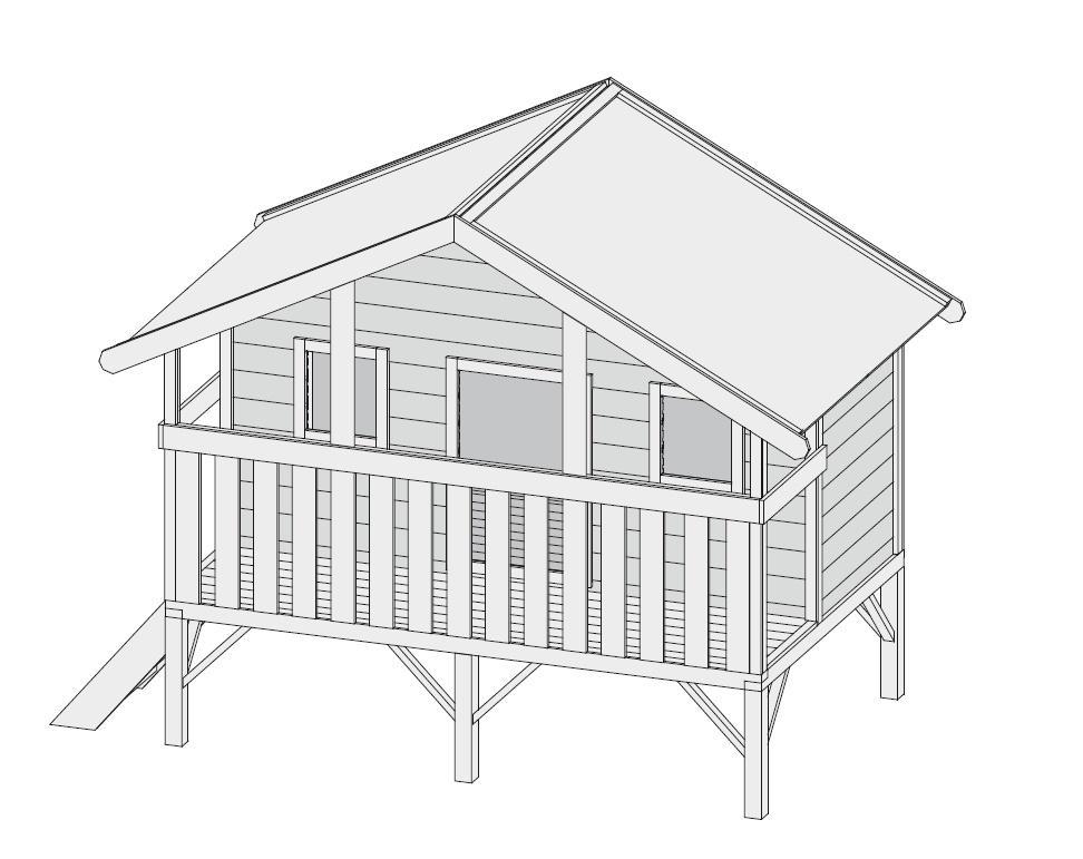 dbbdb0dad7ad0ad2138c31df67eea303