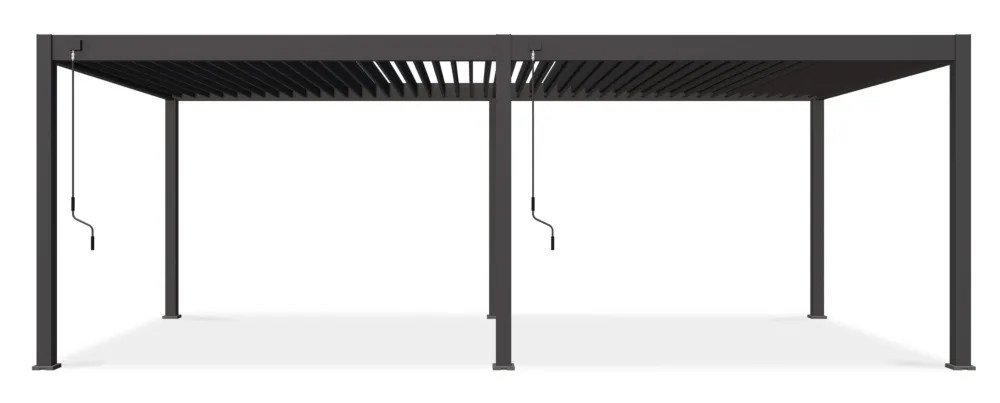 dbc7116686839dc14ec10d39e4580a34