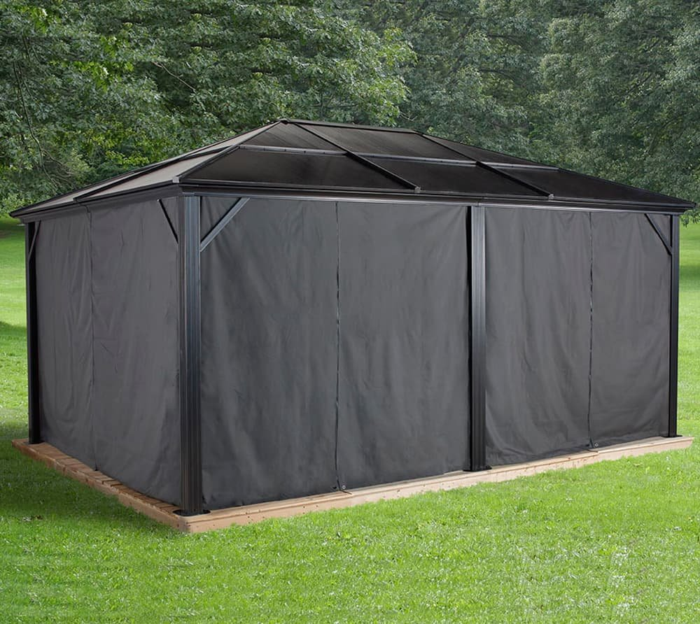 dbc945fb8d3272adb37862fb39747bf5