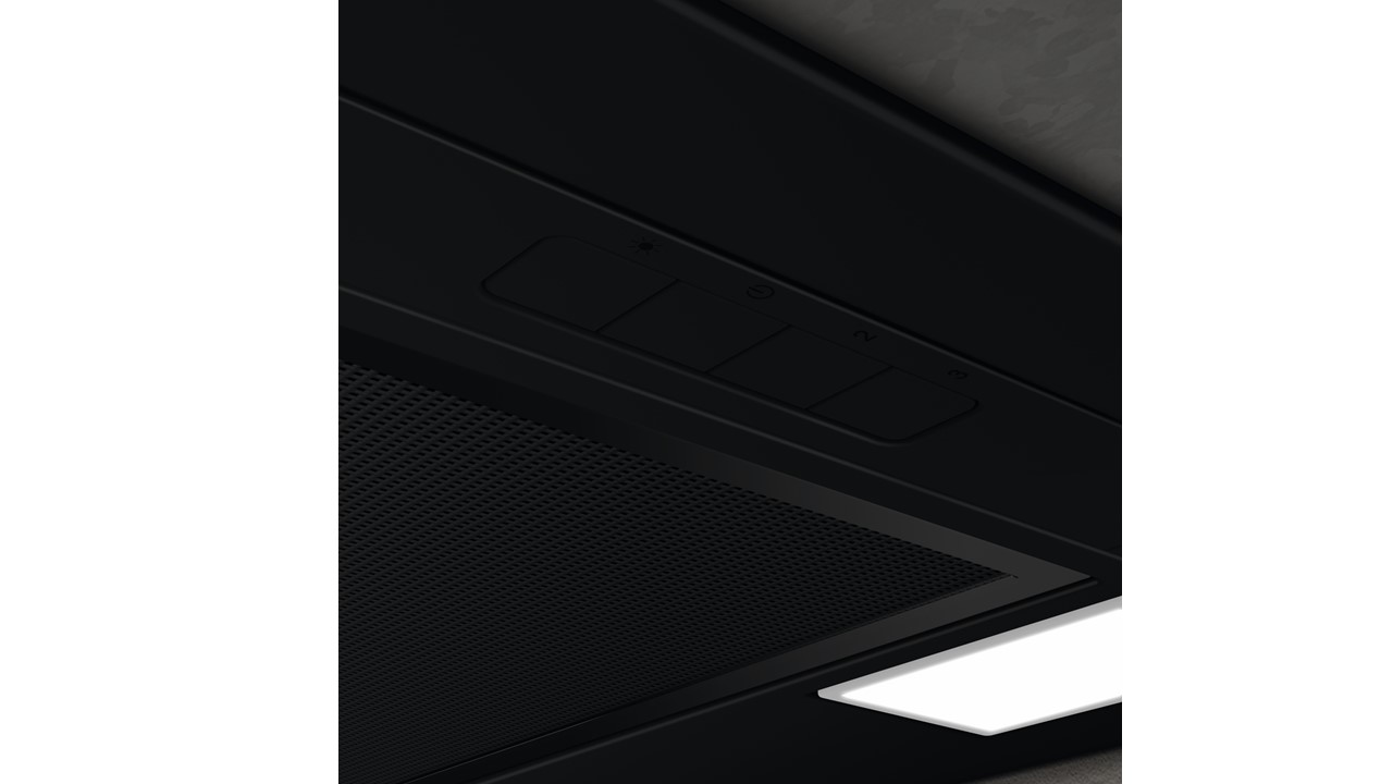 dbcd8c8a13c3b452df7a05d2609b34ec