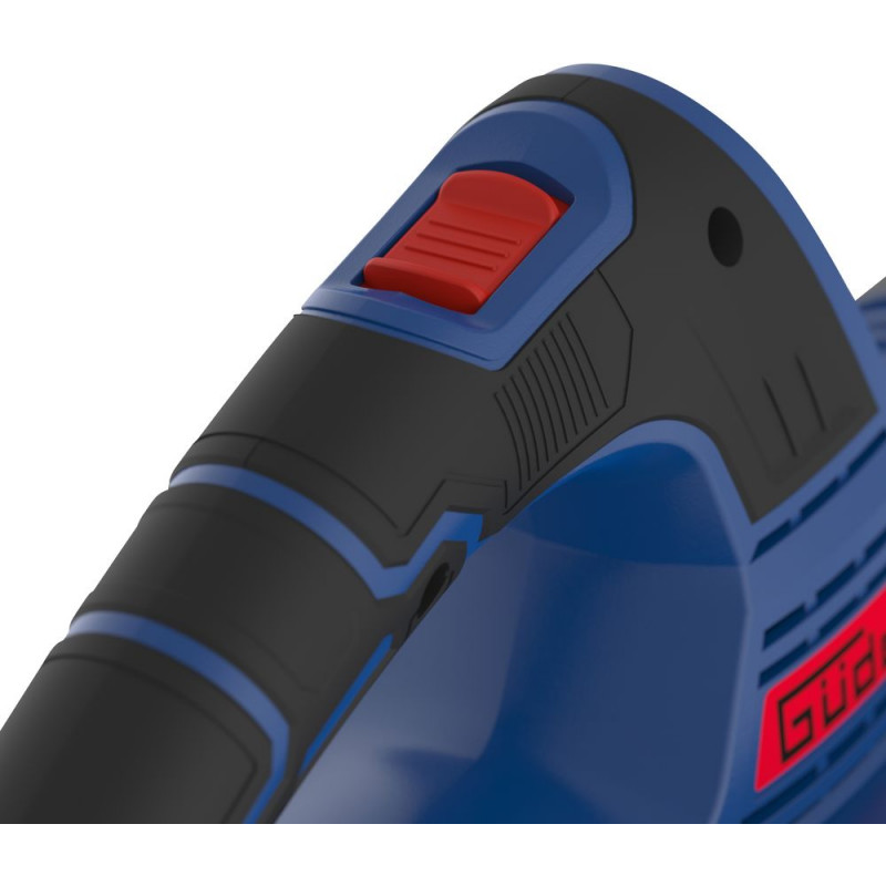 dbce07ba7261c85f22211a0e55afd695