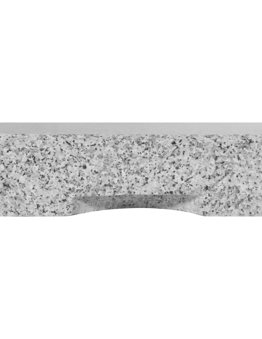 dbd34286372363301c8a216e131f5a14