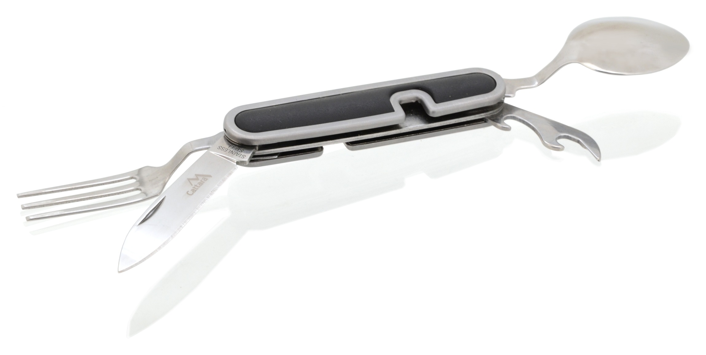 dbdbf56021d2cd9f26024ff54877813c