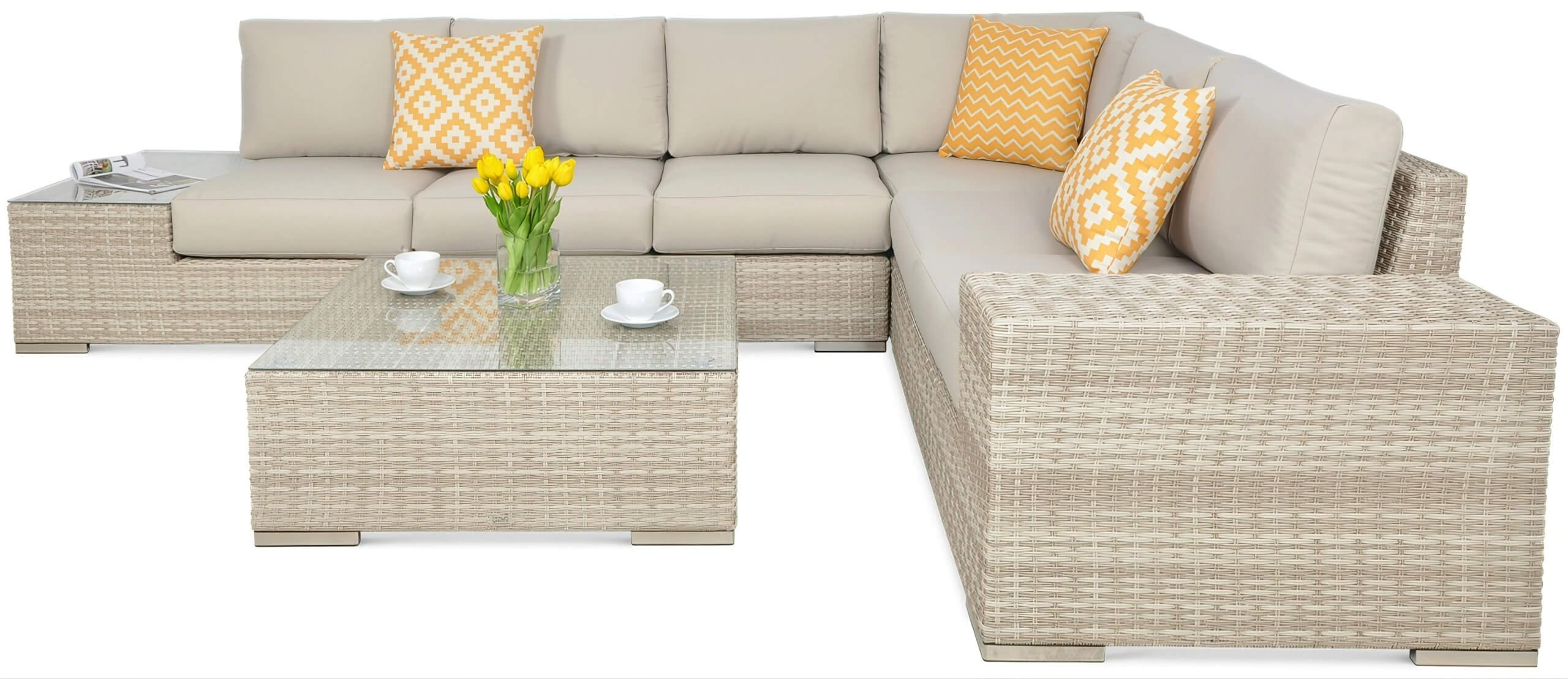 dbddb676e70813b86bc1ae3ddf772a0b