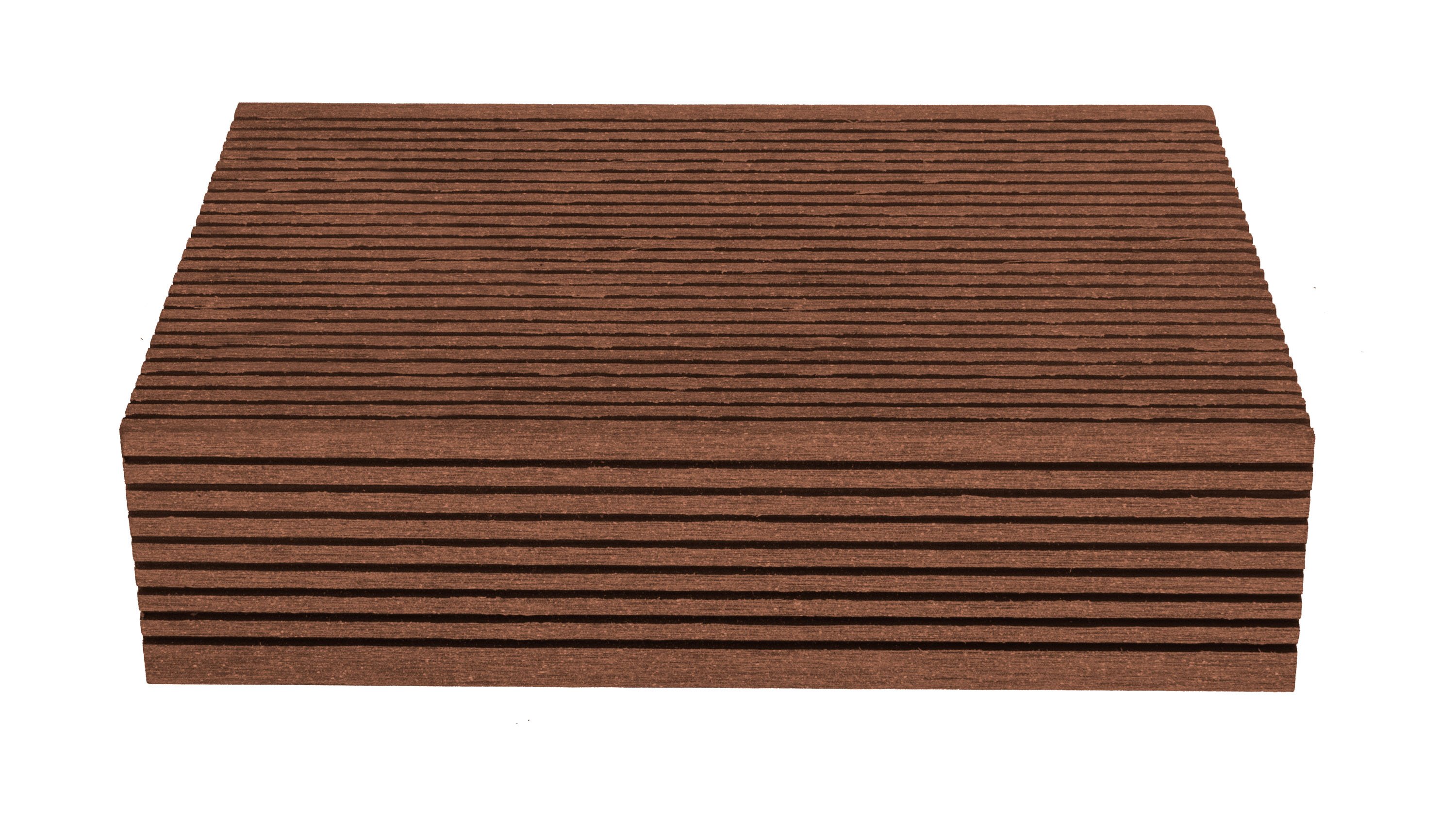 dbdf6b3fead006fb54f7566264f6a877