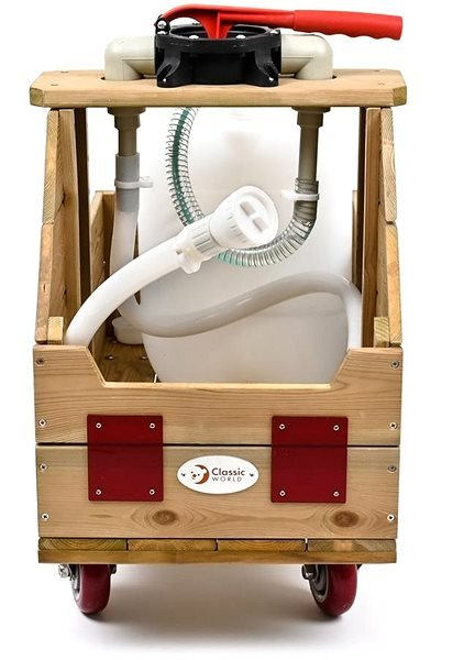 dbed9989a7ec62c0b76e38e80a7f2bf4