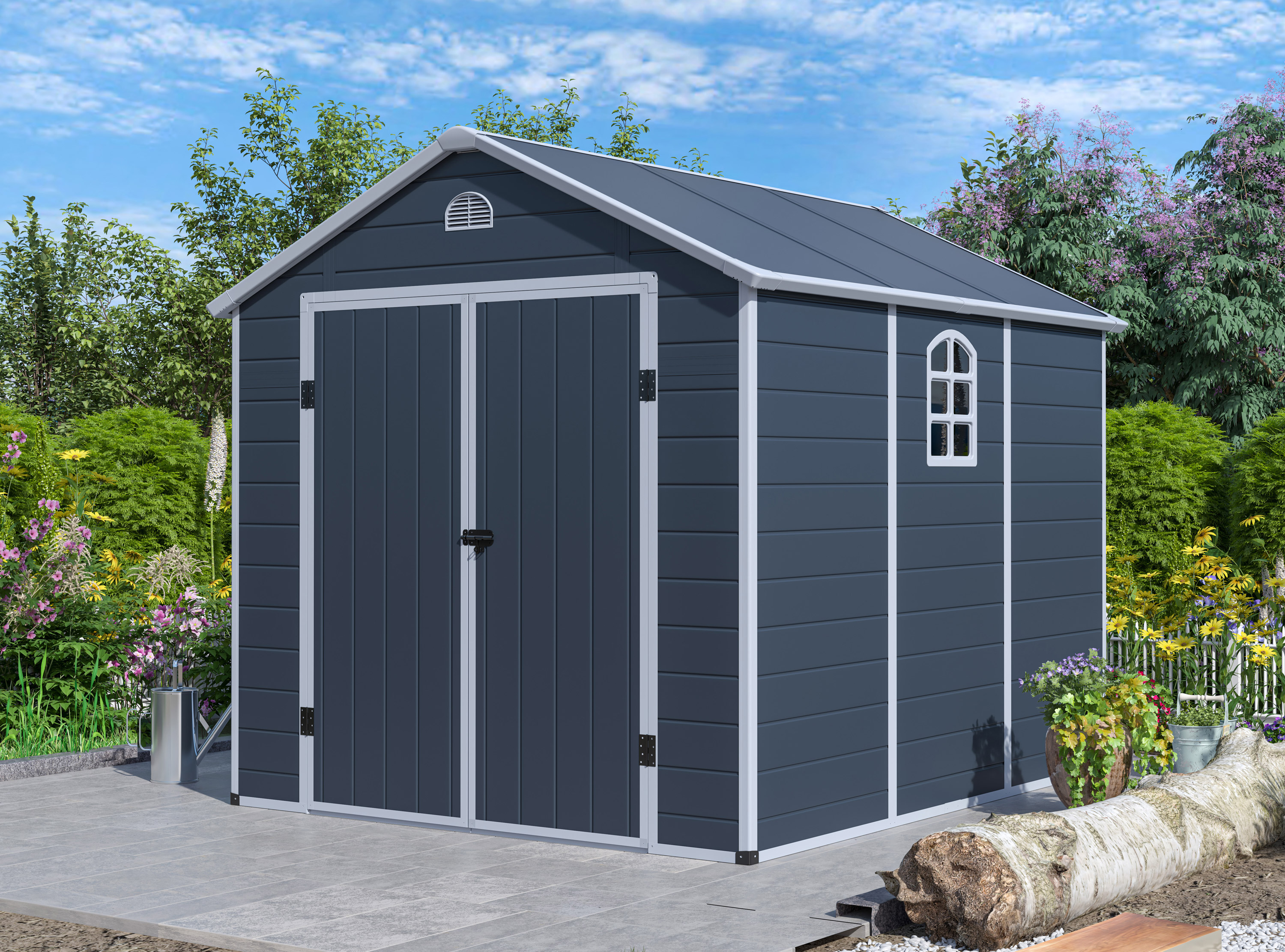 dbf1cd7312b79eb9bb4c55d777f98863