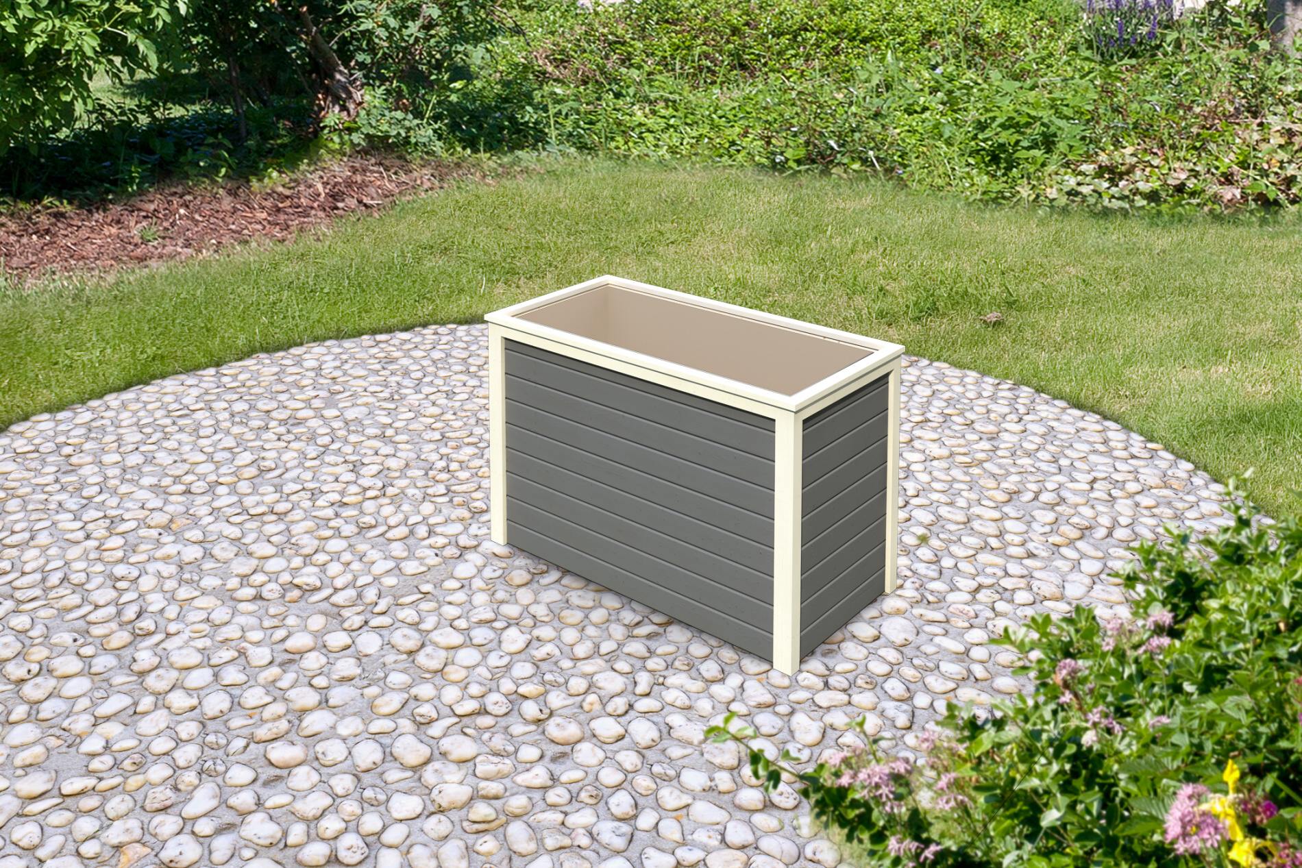 dbfa06ec8dd8abde8fb3e7eb9a074c20