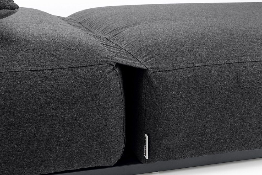 dbfc279e187b126d85172c87c376c69e