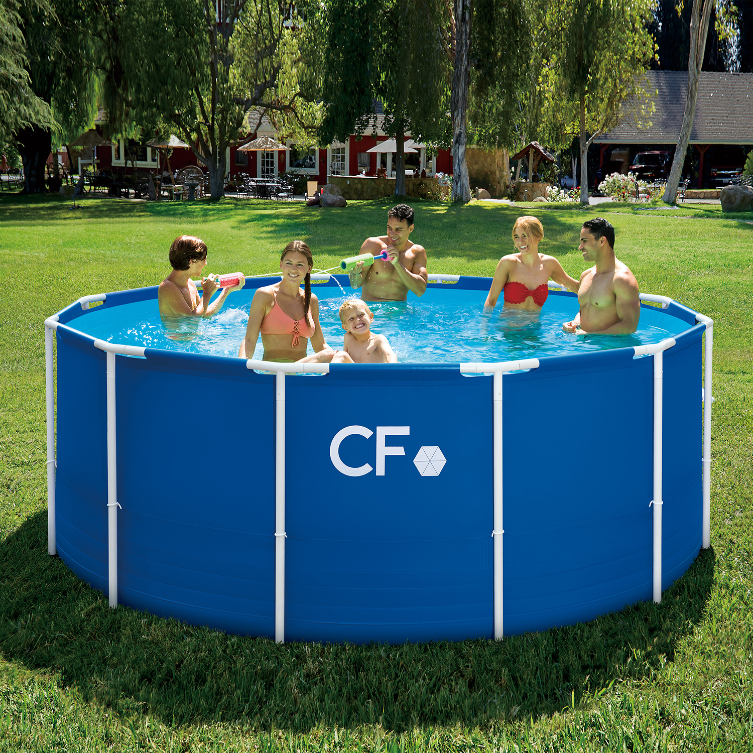 dbff3bd8ce265f3a0e53f8cbfe361356