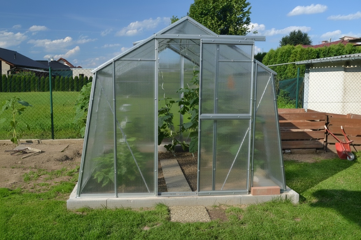 dc0af56bda2558bc1ef541e7c7f167a8