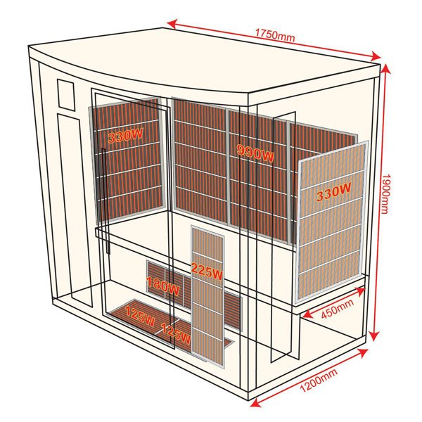 dc0d206db9d0b7161bc4e2f884975be1