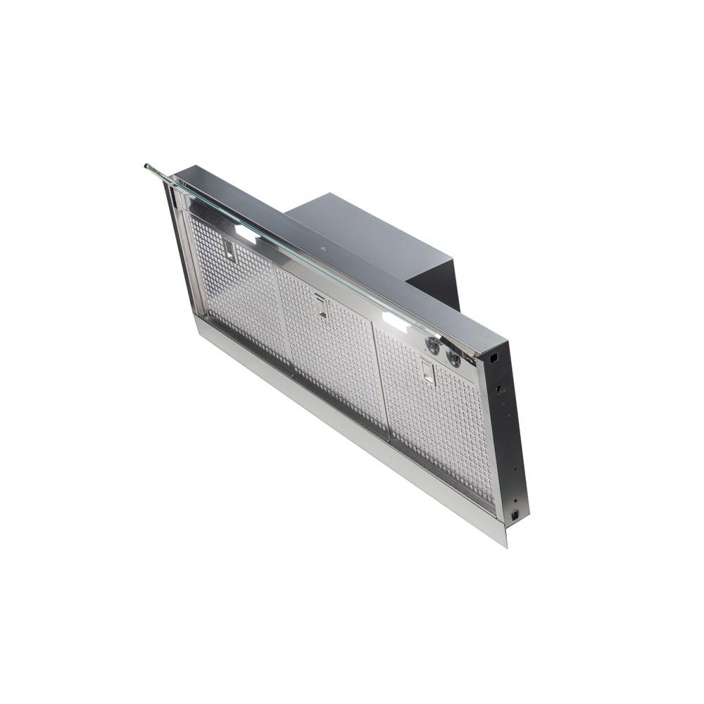 dc155776722f3da5736882d4644648a0