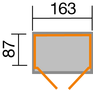 dc159dcc82dd523d52c4aba0054f4d54