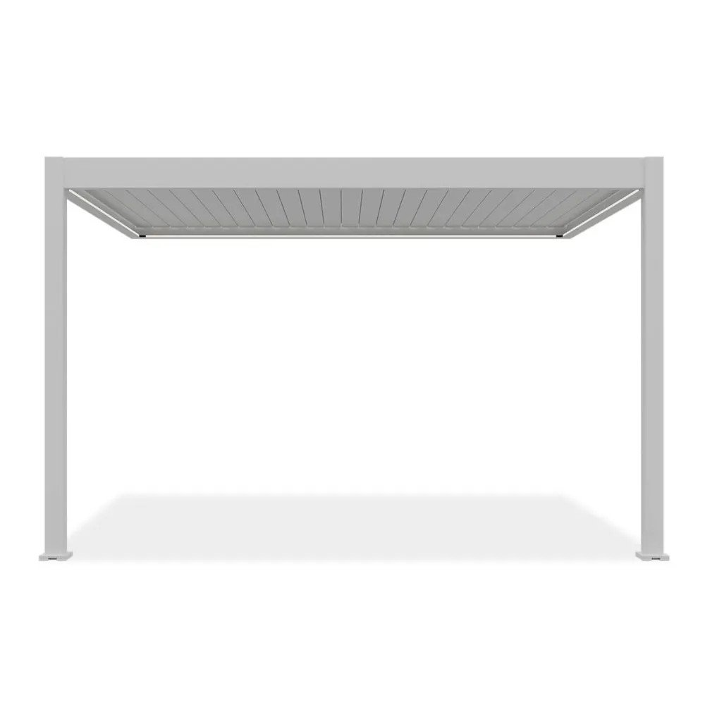 dc17e355aa4c2d18f48fa3317971d378