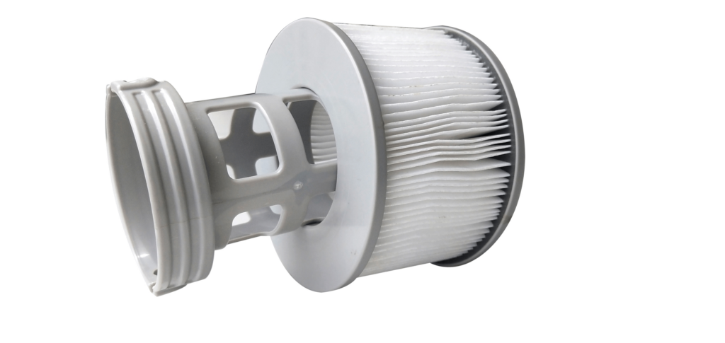 dc1aaed2bc09f8155ff8325769619a11.11403016 001