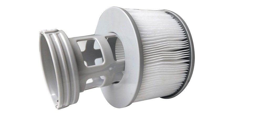 dc1aaed2bc09f8155ff8325769619a11