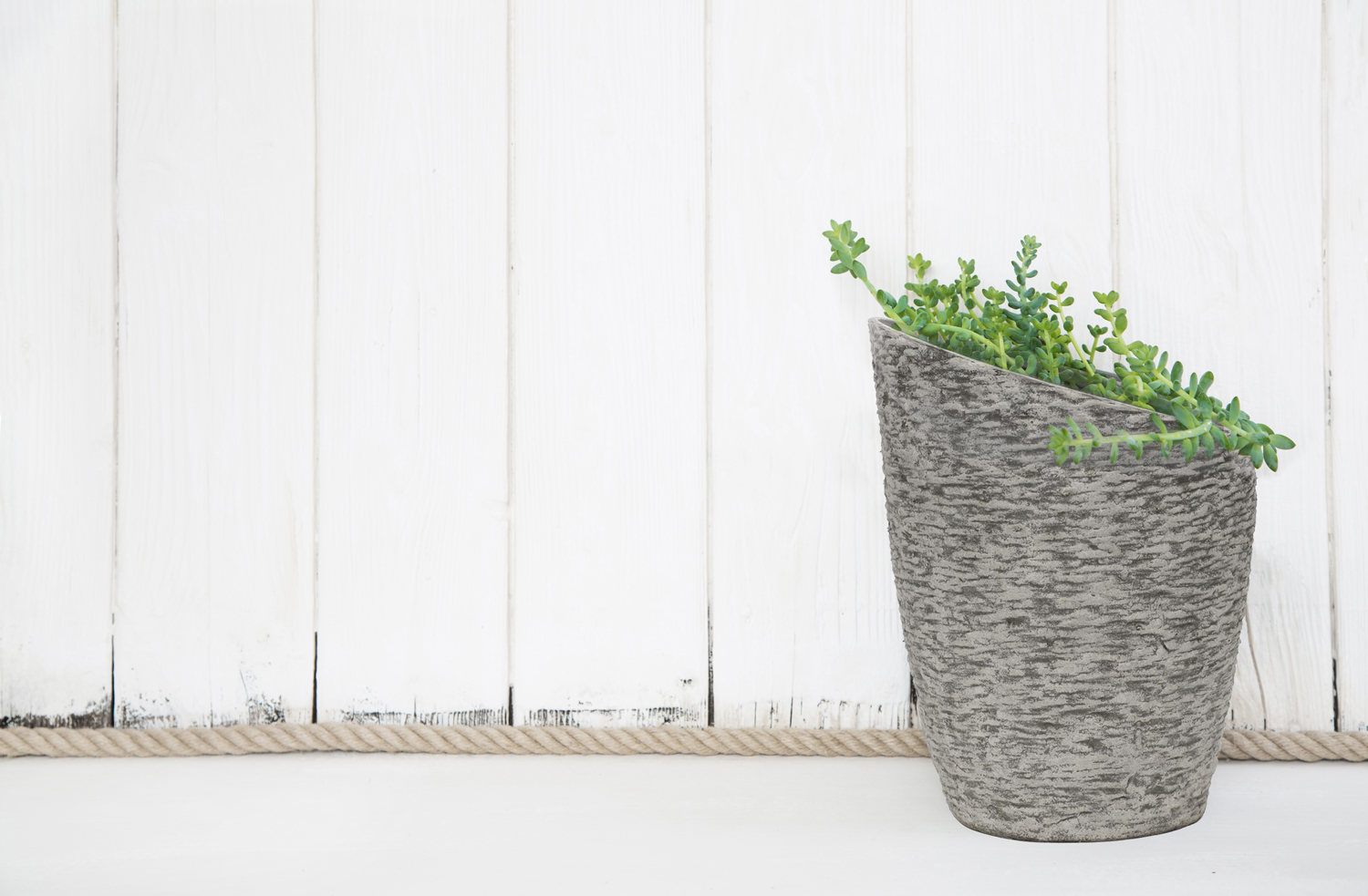 dc1d3b96b75357b5bb4d286d79613d1e