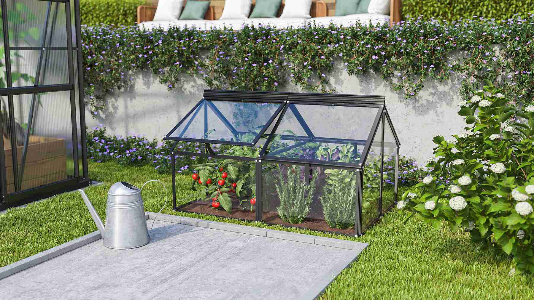 dc209d4656ec98f4dcdb5dadba24d32d