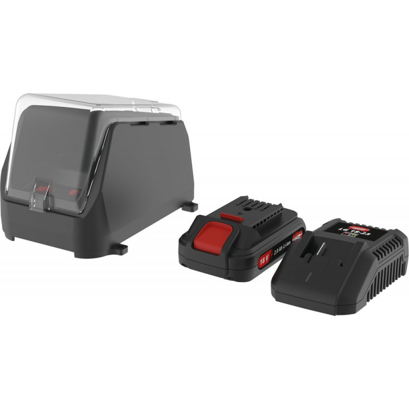 dc26956acdf0975a6d7b4a4a7a5fb92a