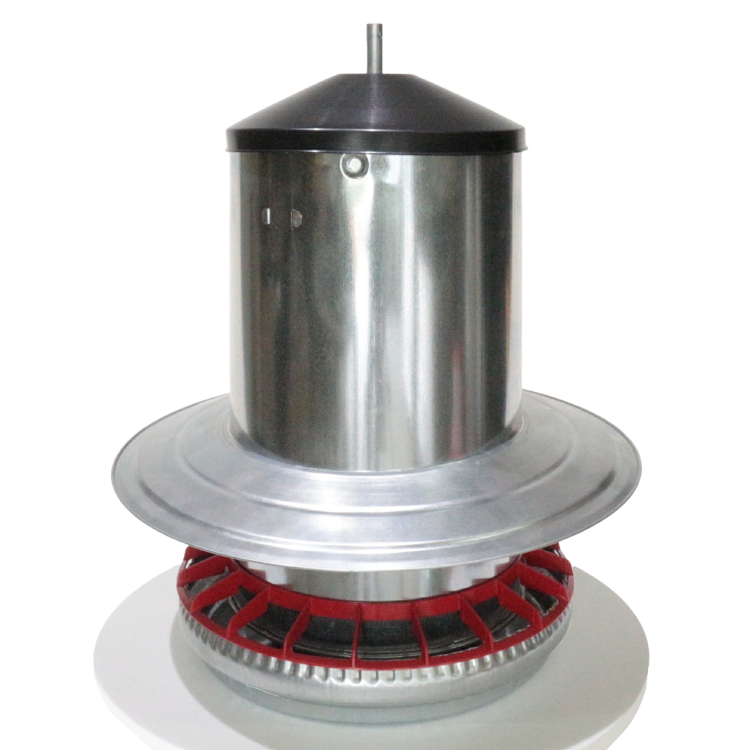 dc2a436551356ea23ce25c5e8b324faf