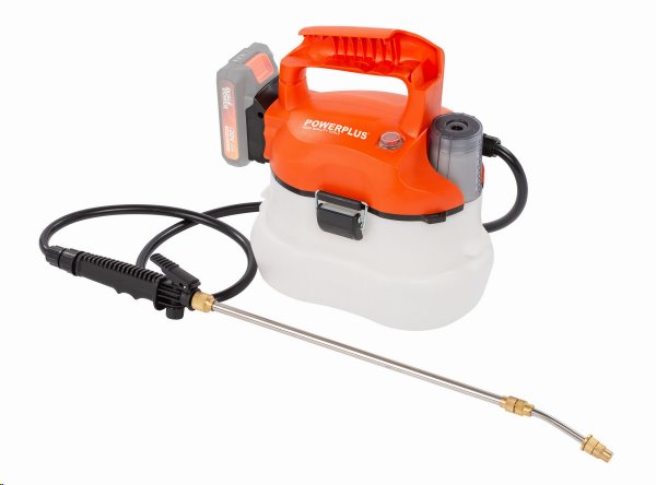 dc2d4948686c5e352da6cc7cea03ff75.img