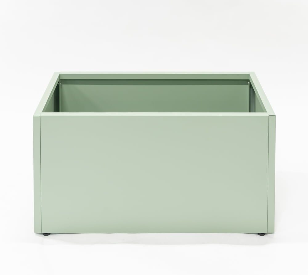 dc2f5754ad584e89472087fa2f12d5ea