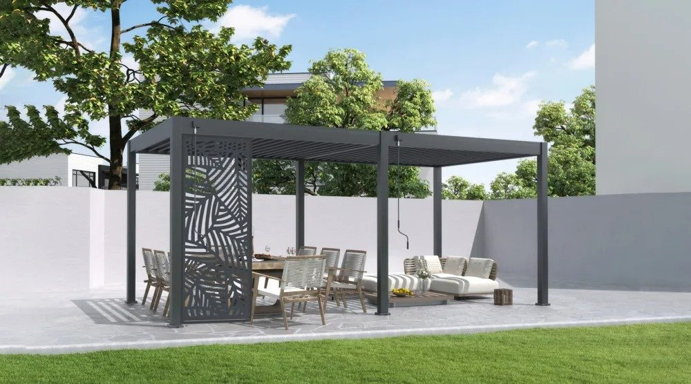 dc314911fdde37b7ebfd89197e97266a